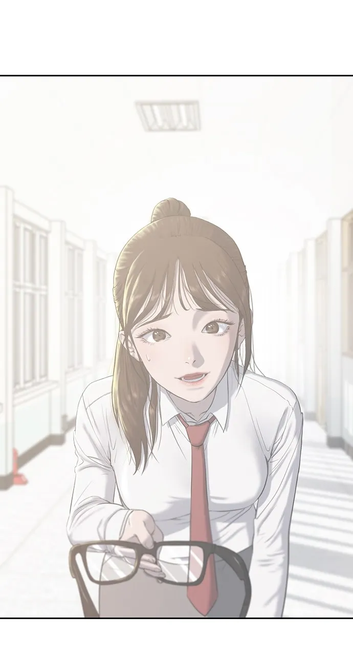 Read Psychic Studies chapter 3 image 29 on Lezhin