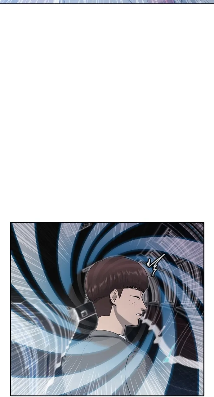 Read Psychic Studies chapter 3 image 3 on Lezhin