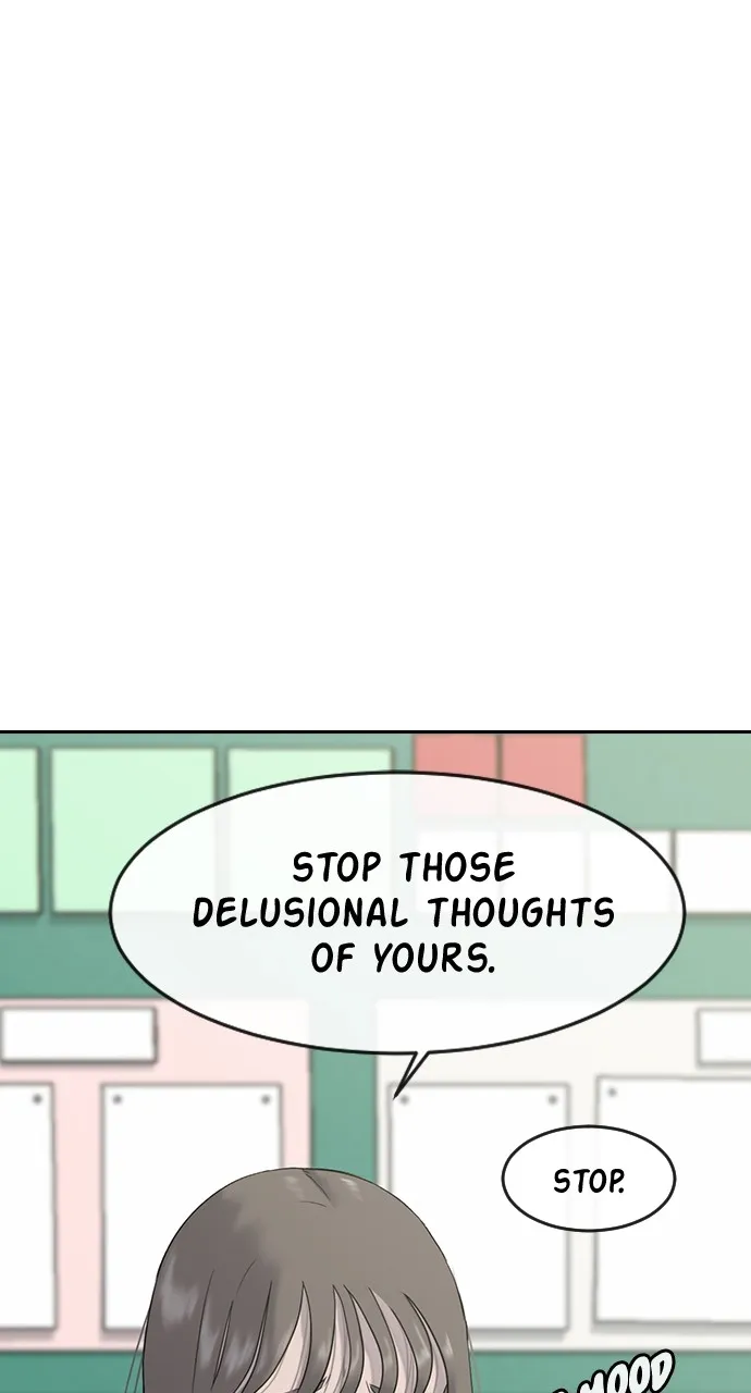 Read Psychic Studies chapter 3 image 33 on Lezhin