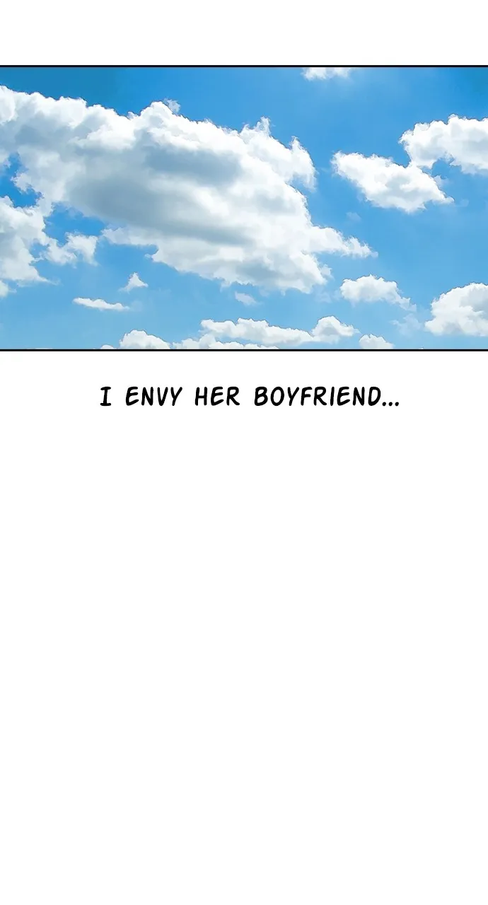 Read Psychic Studies chapter 3 image 38 on Lezhin