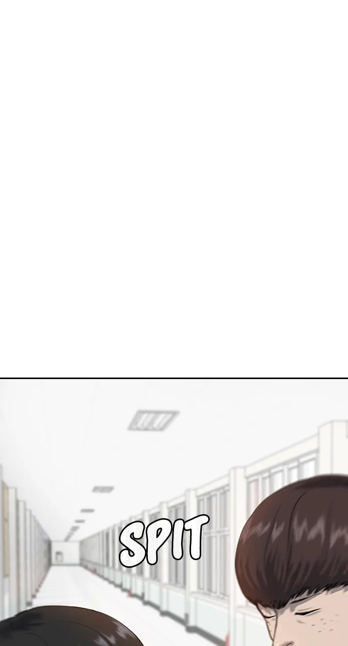 Read Psychic Studies chapter 3 image 4 on Lezhin