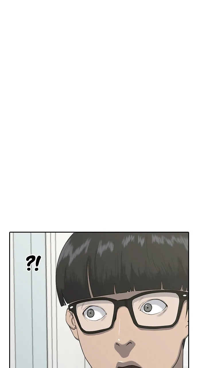 Read Psychic Studies chapter 3 image 42 on Lezhin