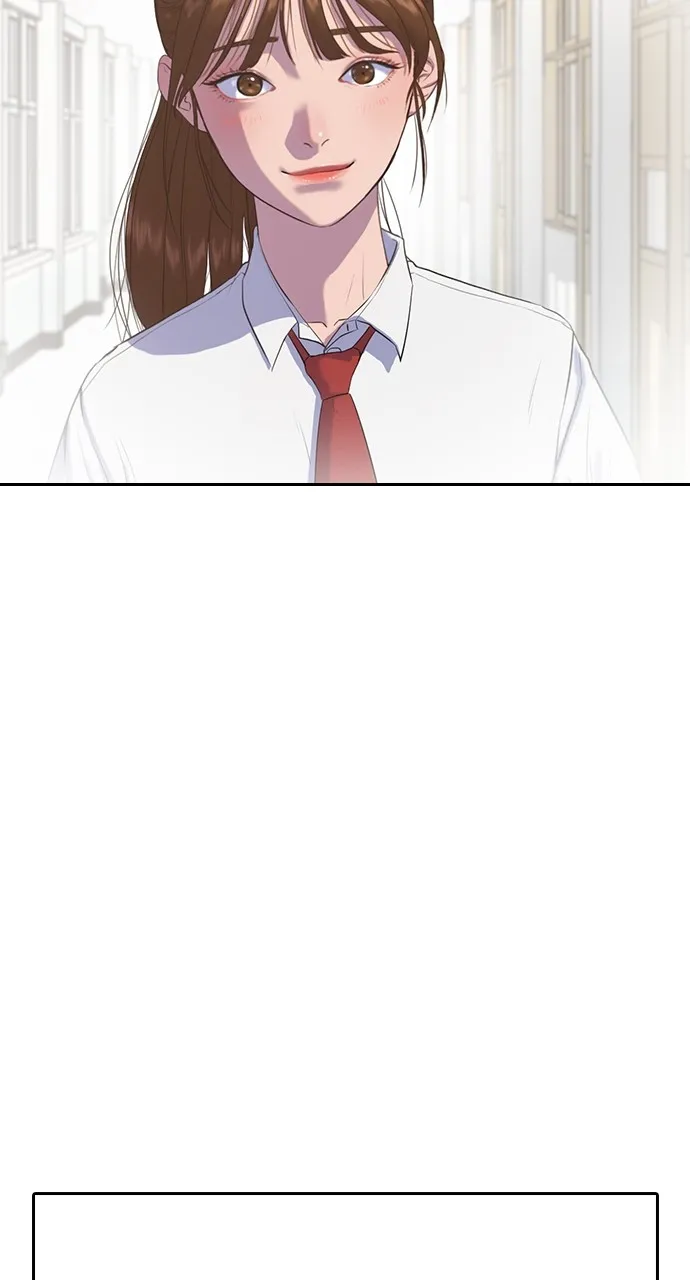 Read Psychic Studies chapter 3 image 47 on Lezhin