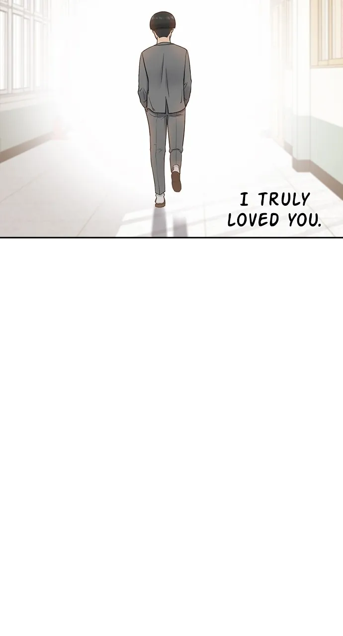 Read Psychic Studies chapter 3 image 49 on Lezhin