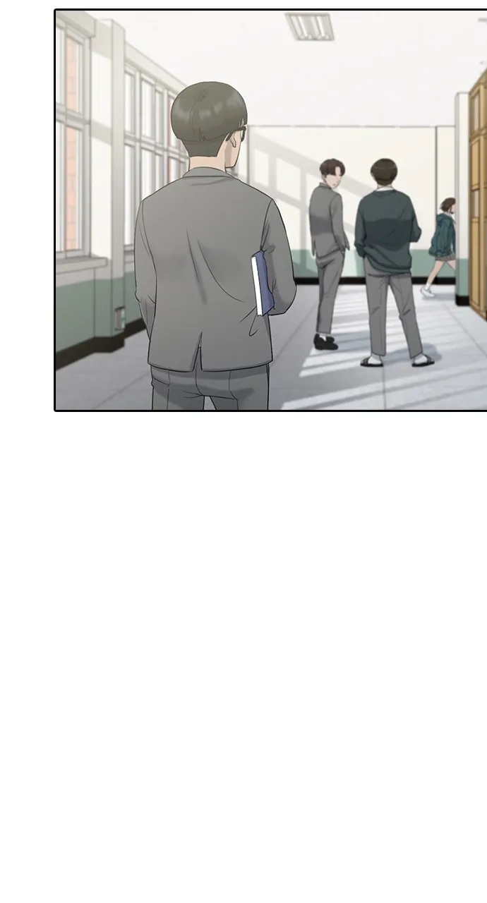 Read Psychic Studies chapter 3 image 52 on Lezhin