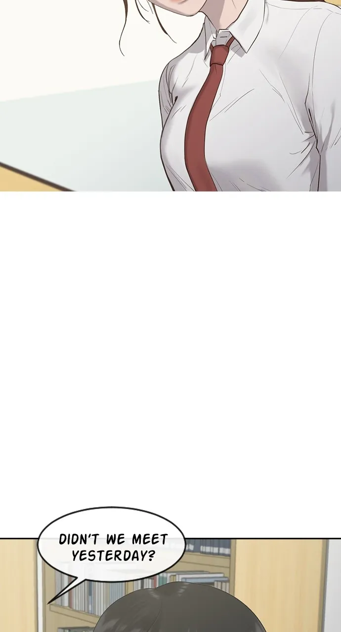 Read Psychic Studies chapter 3 image 56 on Lezhin