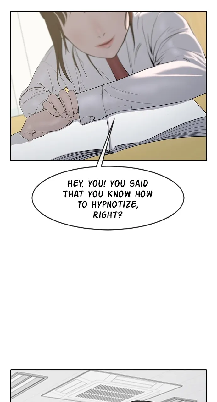 Read Psychic Studies chapter 3 image 59 on Lezhin