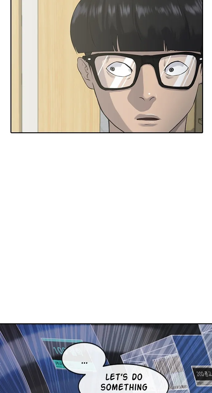 Read Psychic Studies chapter 3 image 64 on Lezhin