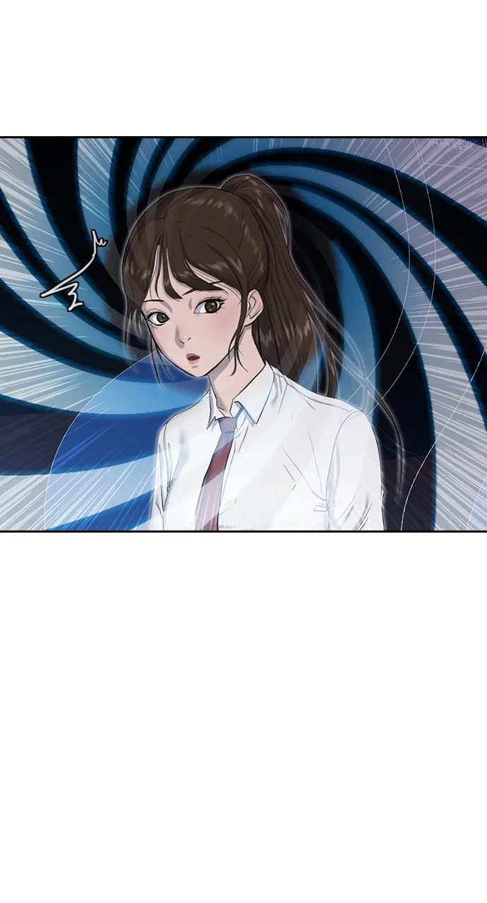 Read Psychic Studies chapter 3 image 66 on Lezhin