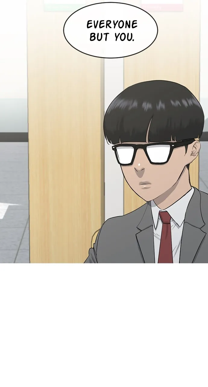 Read Psychic Studies chapter 3 image 68 on Lezhin