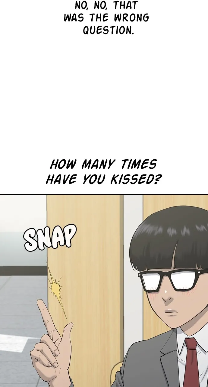 Read Psychic Studies chapter 3 image 70 on Lezhin