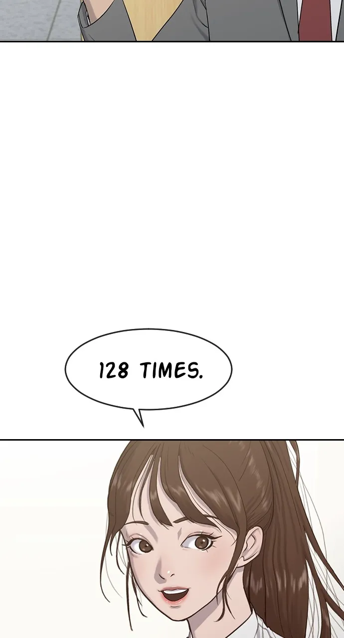 Read Psychic Studies chapter 3 image 71 on Lezhin