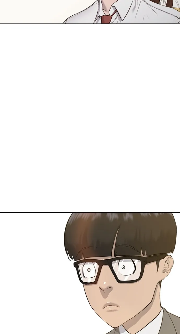 Read Psychic Studies chapter 3 image 72 on Lezhin