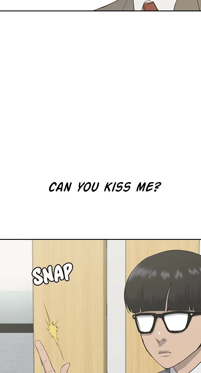 Read Psychic Studies chapter 3 image 73 on Lezhin