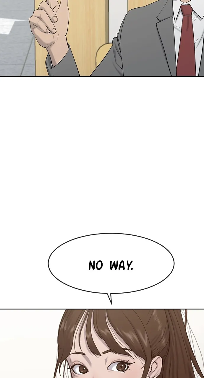 Read Psychic Studies chapter 3 image 74 on Lezhin