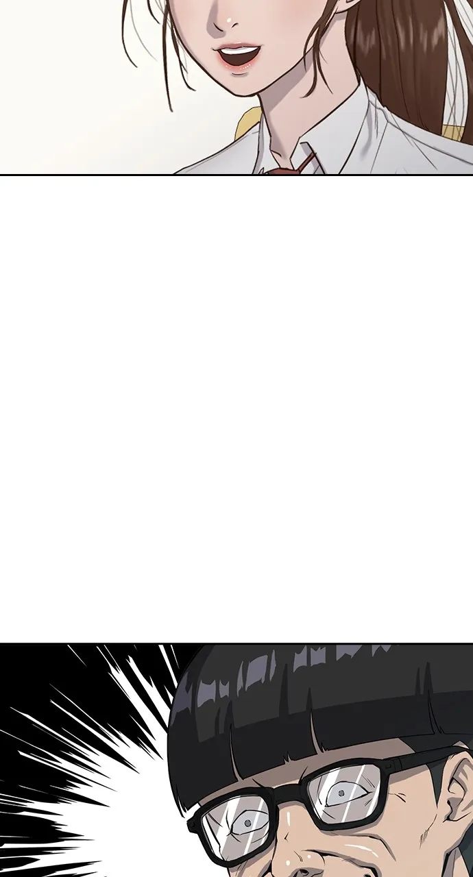 Read Psychic Studies chapter 3 image 75 on Lezhin
