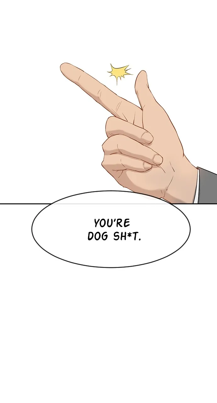 Read Psychic Studies chapter 3 image 77 on Lezhin