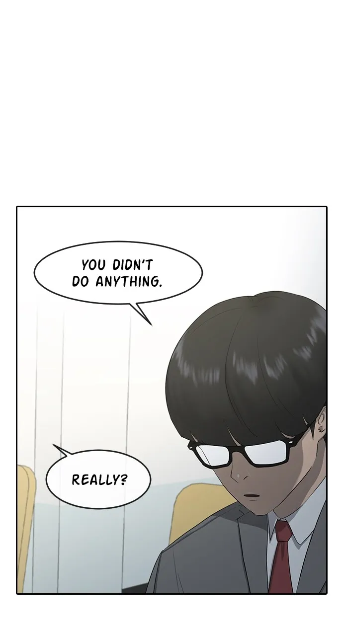 Read Psychic Studies chapter 3 image 80 on Lezhin