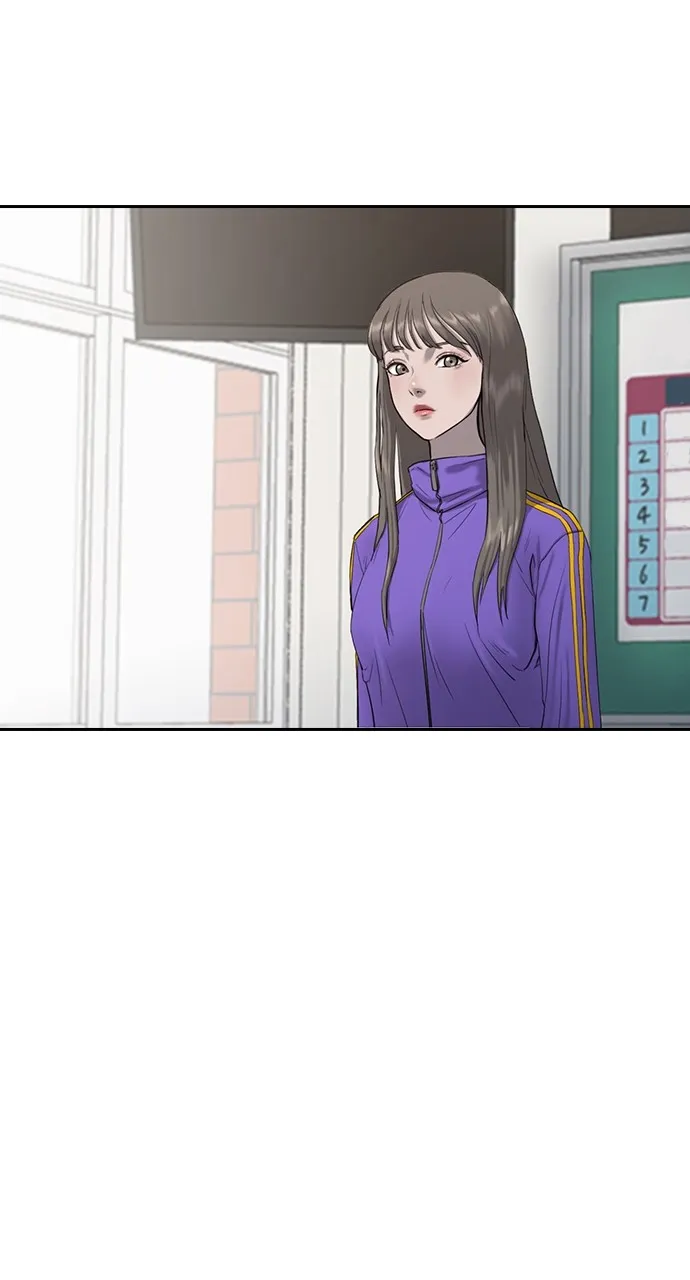 Read Psychic Studies chapter 3 image 83 on Lezhin