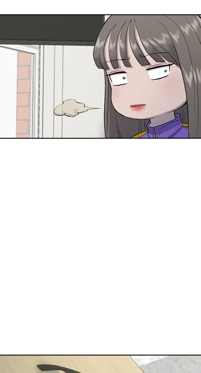 Read Psychic Studies chapter 3 image 85 on Lezhin