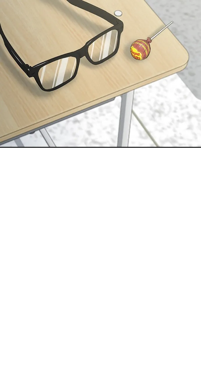 Read Psychic Studies chapter 3 image 86 on Lezhin