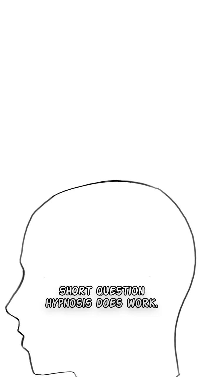 Read Psychic Studies chapter 3 image 87 on Lezhin