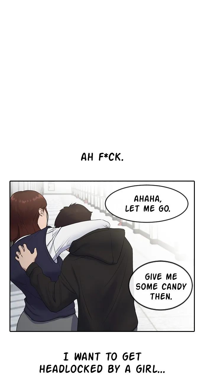 Read Psychic Studies chapter 3 image 9 on Lezhin