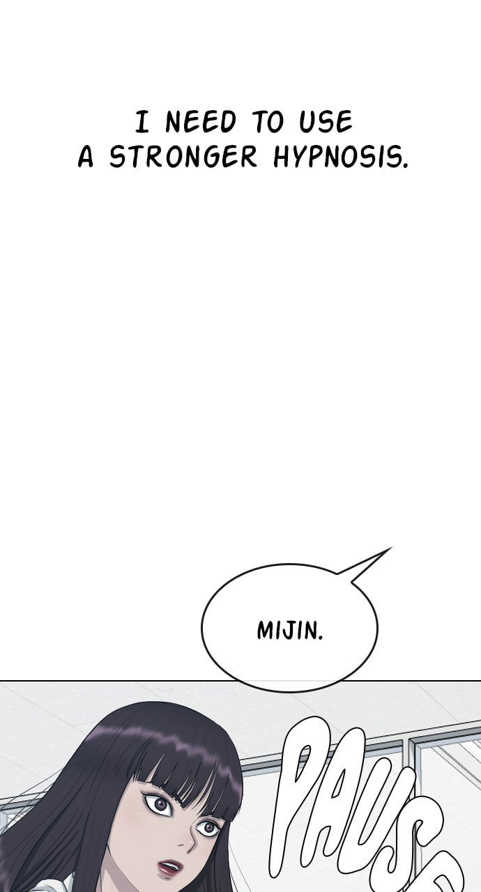 Read Psychic Studies chapter 31 image 20 on Lezhin