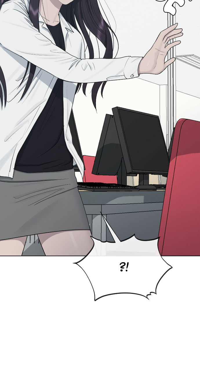 Read Psychic Studies chapter 31 image 21 on Lezhin