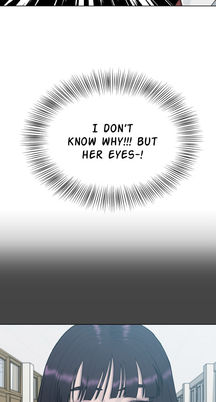 Read Psychic Studies chapter 31 image 26 on Lezhin