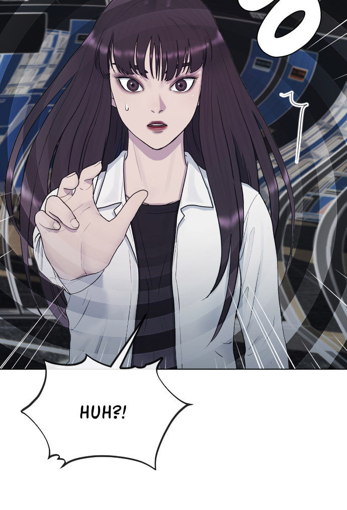 Read Psychic Studies chapter 31 image 29 on Lezhin