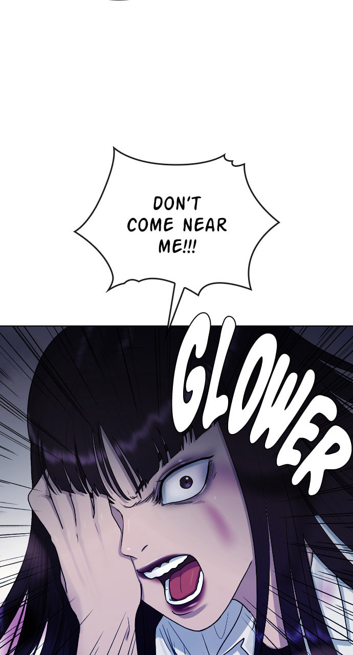 Read Psychic Studies chapter 31 image 32 on Lezhin