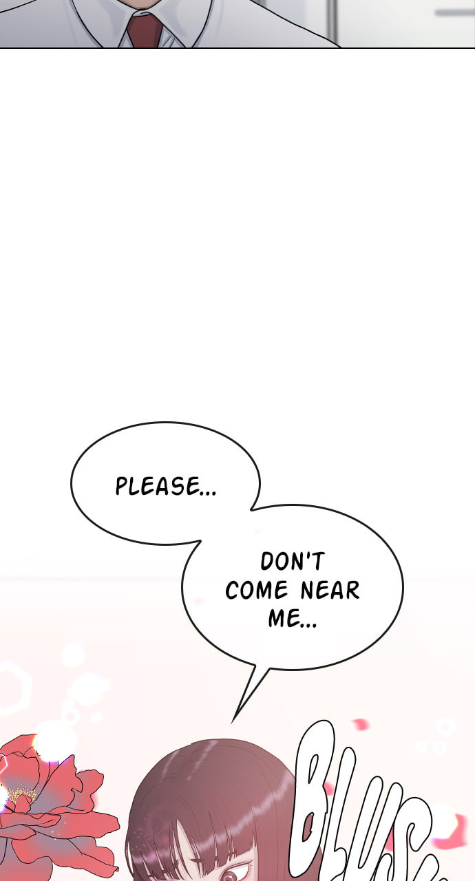 Read Psychic Studies chapter 31 image 35 on Lezhin
