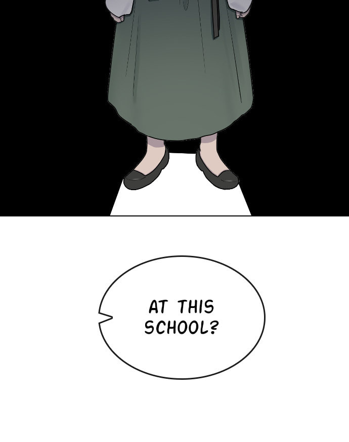 Read Psychic Studies chapter 31 image 52 on Lezhin