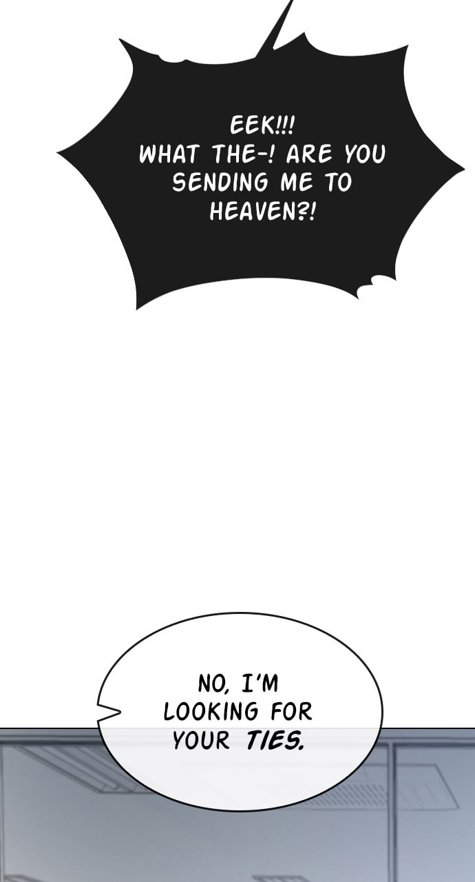 Read Psychic Studies chapter 31 image 65 on Lezhin