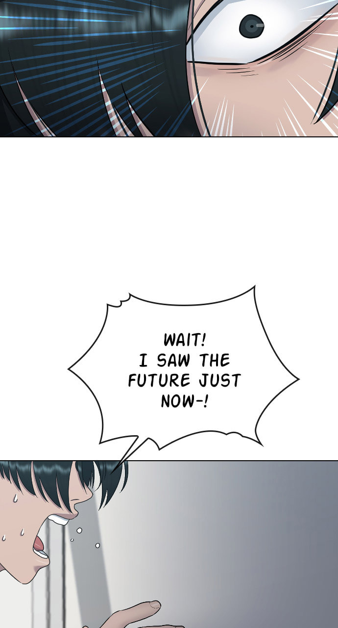 Read Psychic Studies chapter 31 image 70 on Lezhin