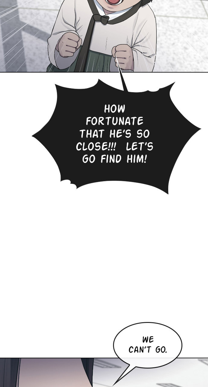 Read Psychic Studies chapter 31 image 72 on Lezhin