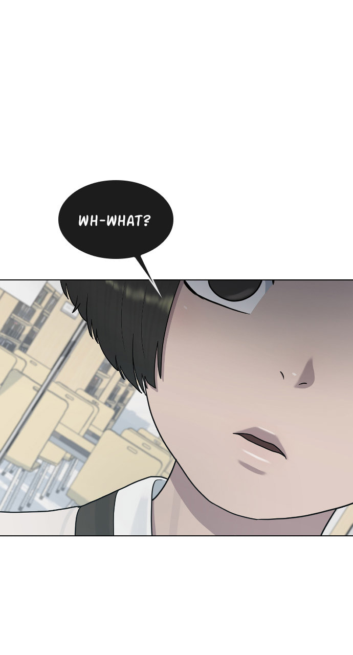 Read Psychic Studies chapter 31 image 77 on Lezhin