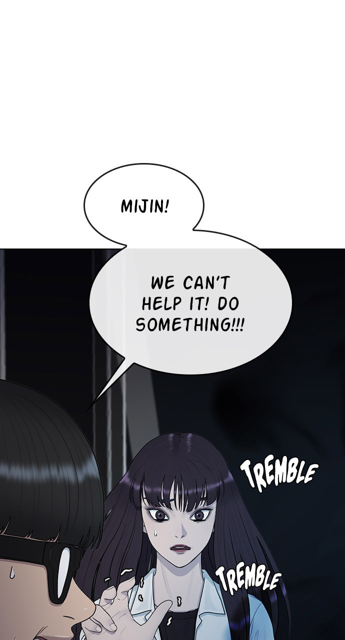 Read Psychic Studies chapter 31 image 86 on Lezhin
