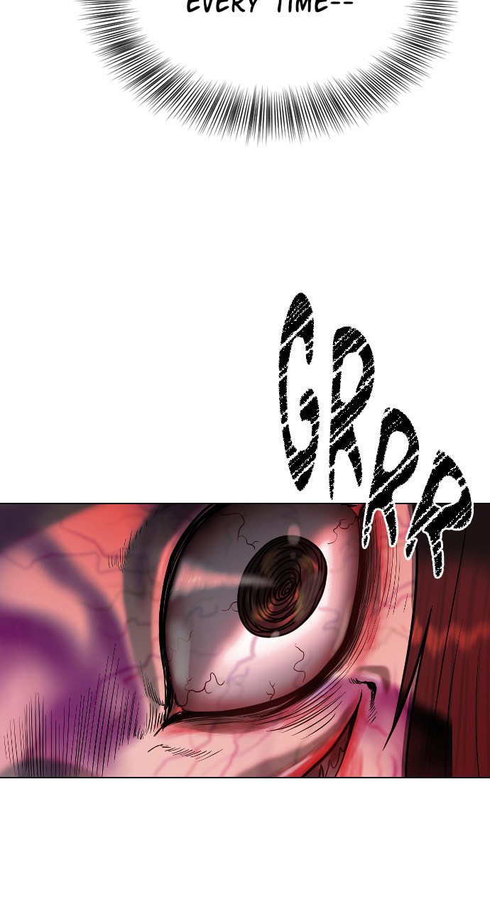 Read Psychic Studies chapter 31 image 90 on Lezhin