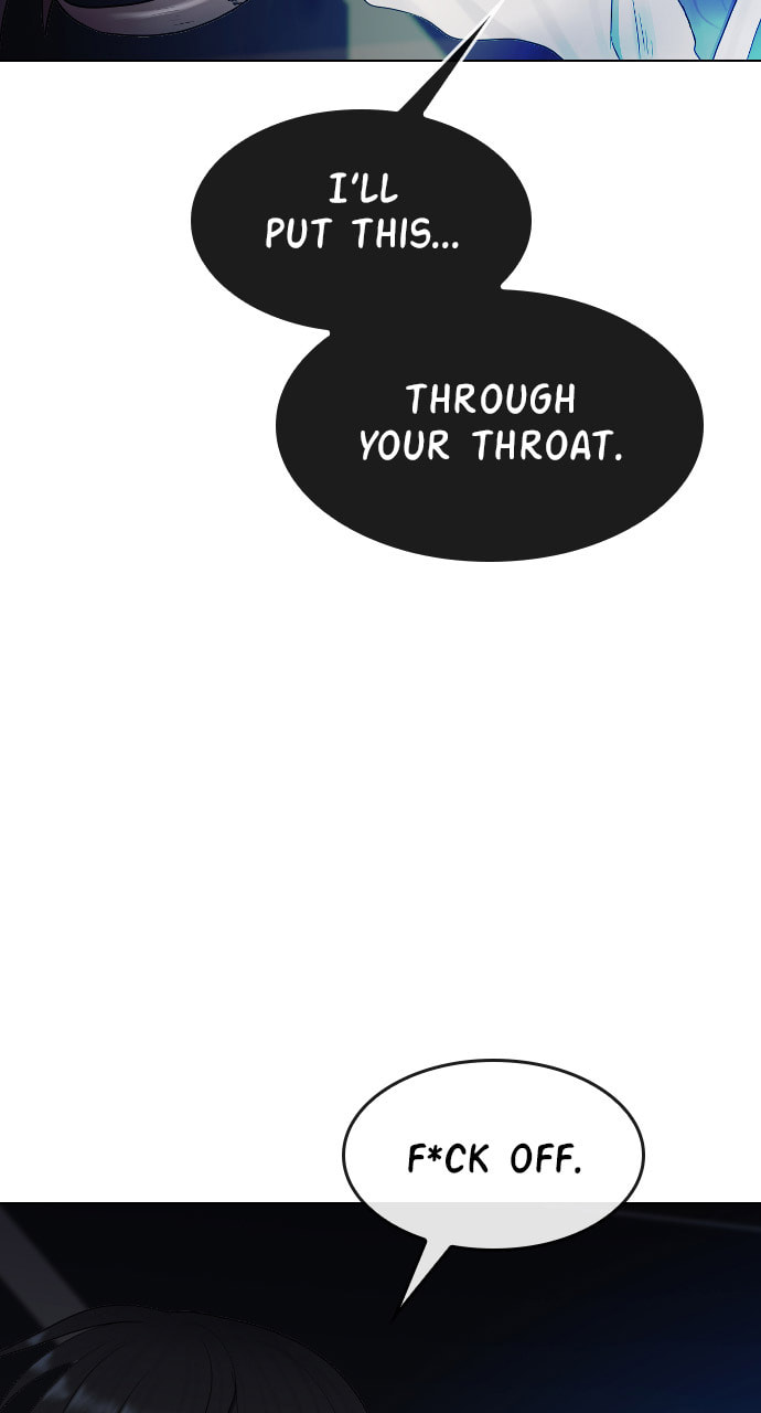 Read Psychic Studies chapter 31 image 97 on Lezhin
