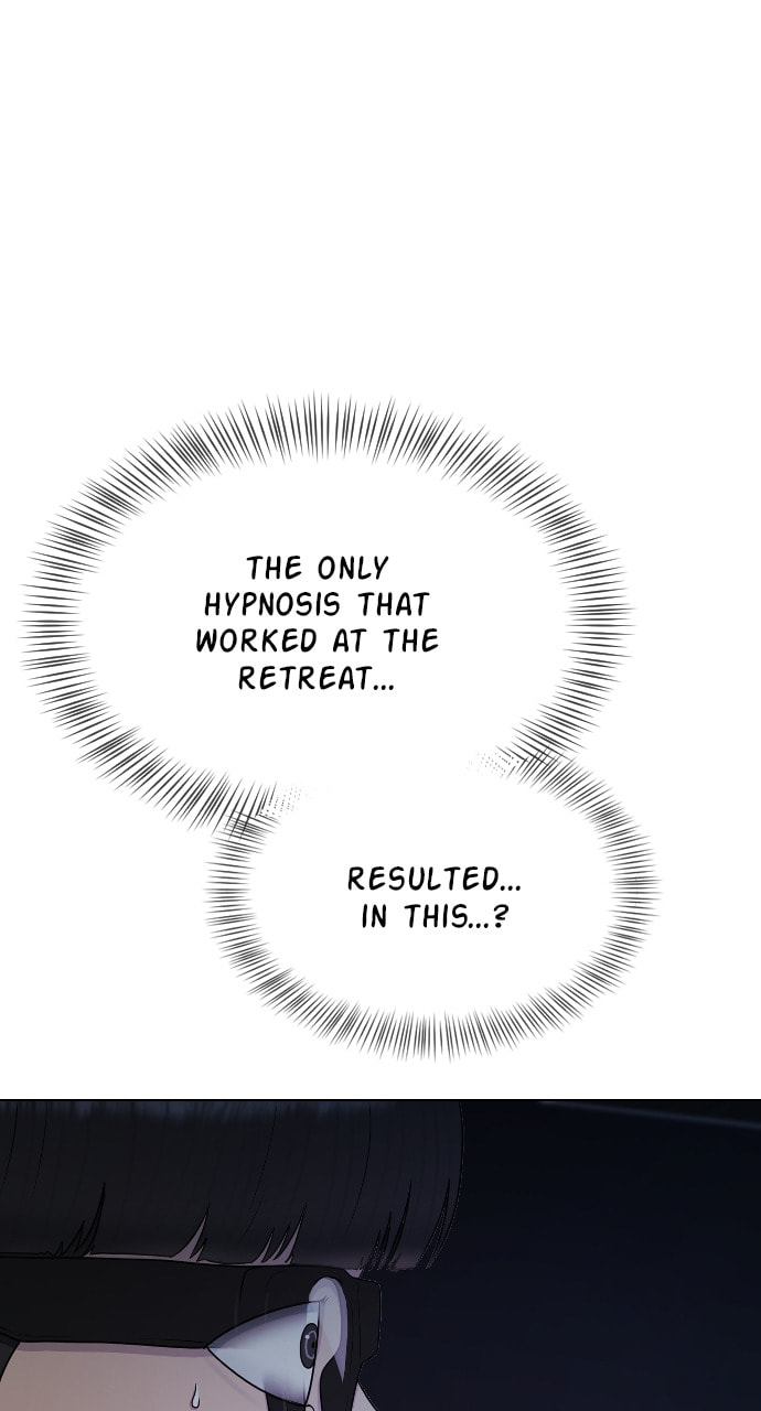Read Psychic Studies chapter 32 image 10 on Lezhin