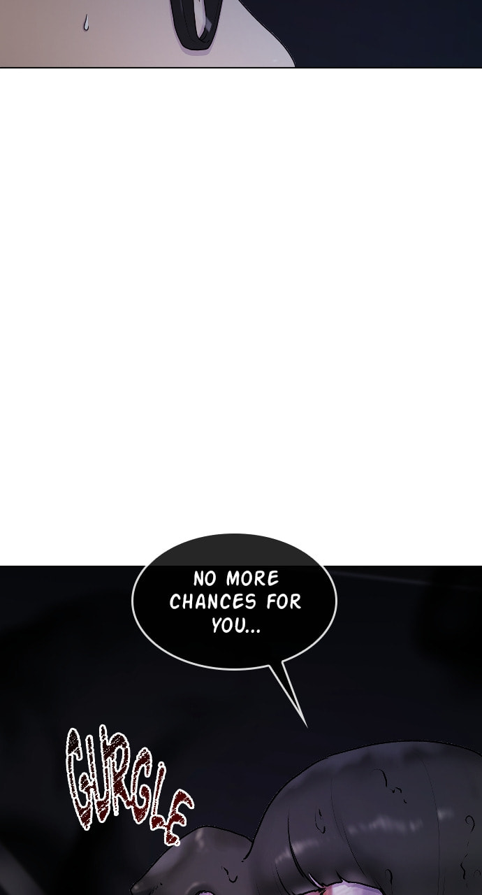 Read Psychic Studies chapter 32 image 11 on Lezhin
