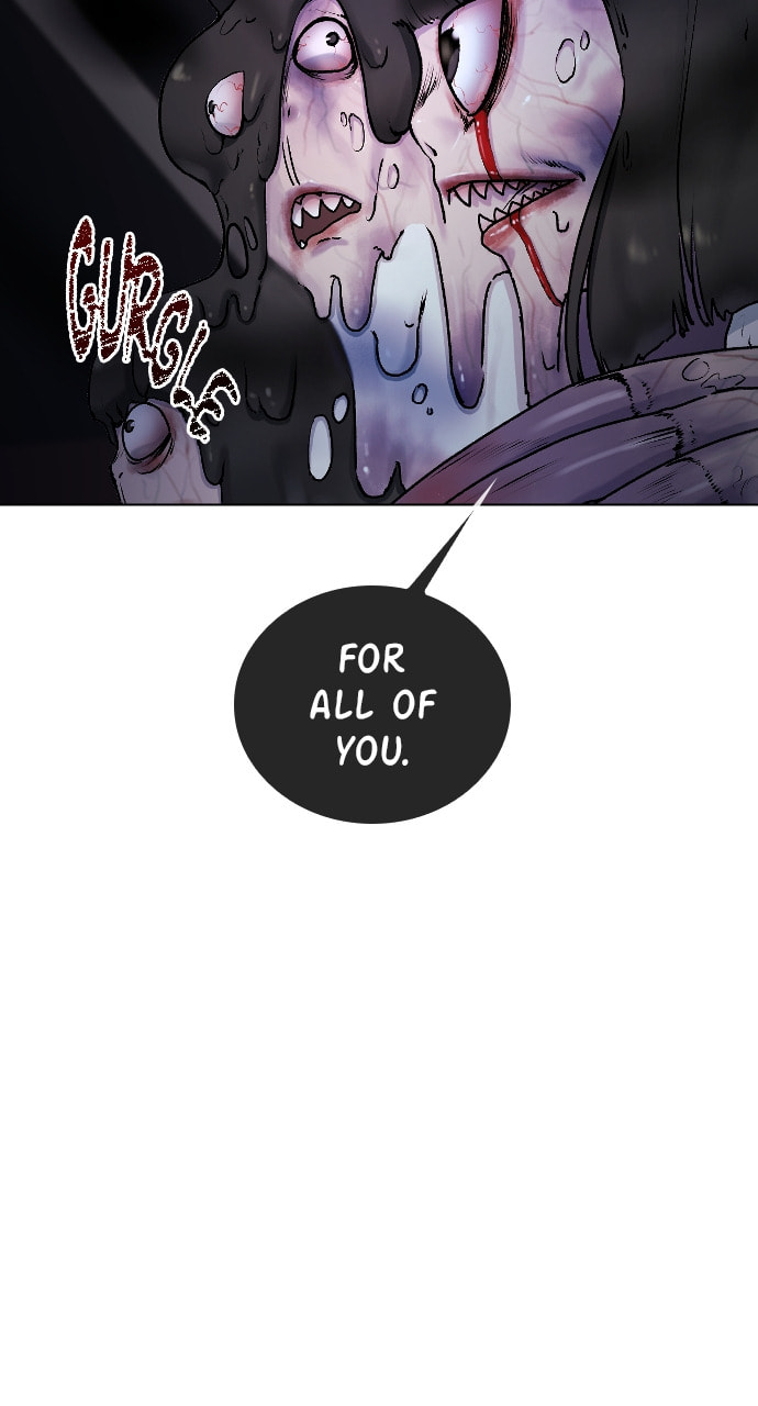 Read Psychic Studies chapter 32 image 12 on Lezhin