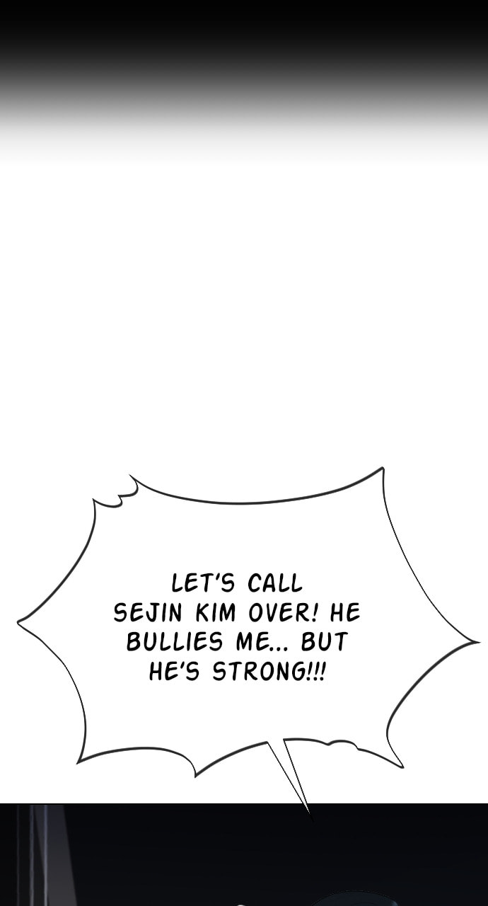 Read Psychic Studies chapter 32 image 19 on Lezhin