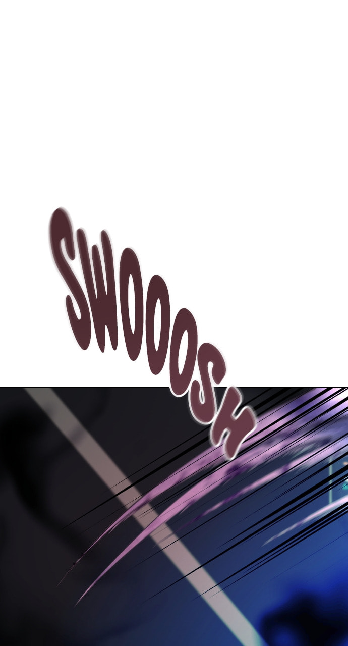 Read Psychic Studies chapter 32 image 2 on Lezhin