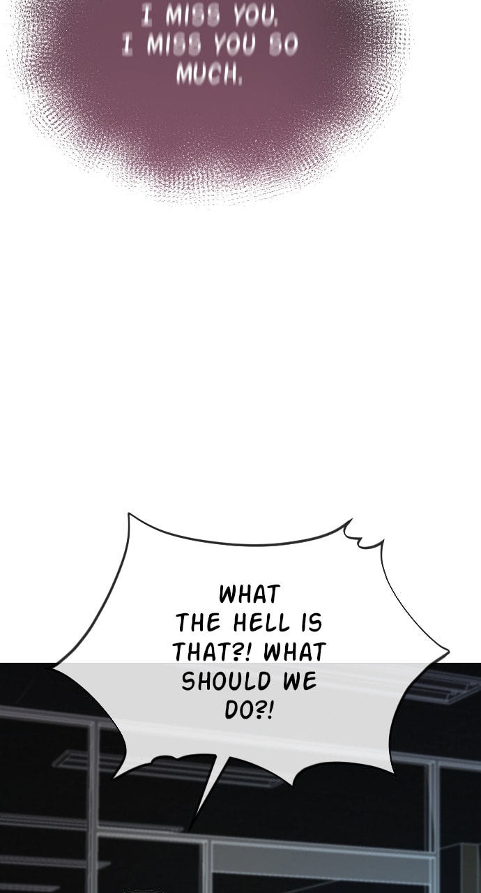 Read Psychic Studies chapter 32 image 22 on Lezhin