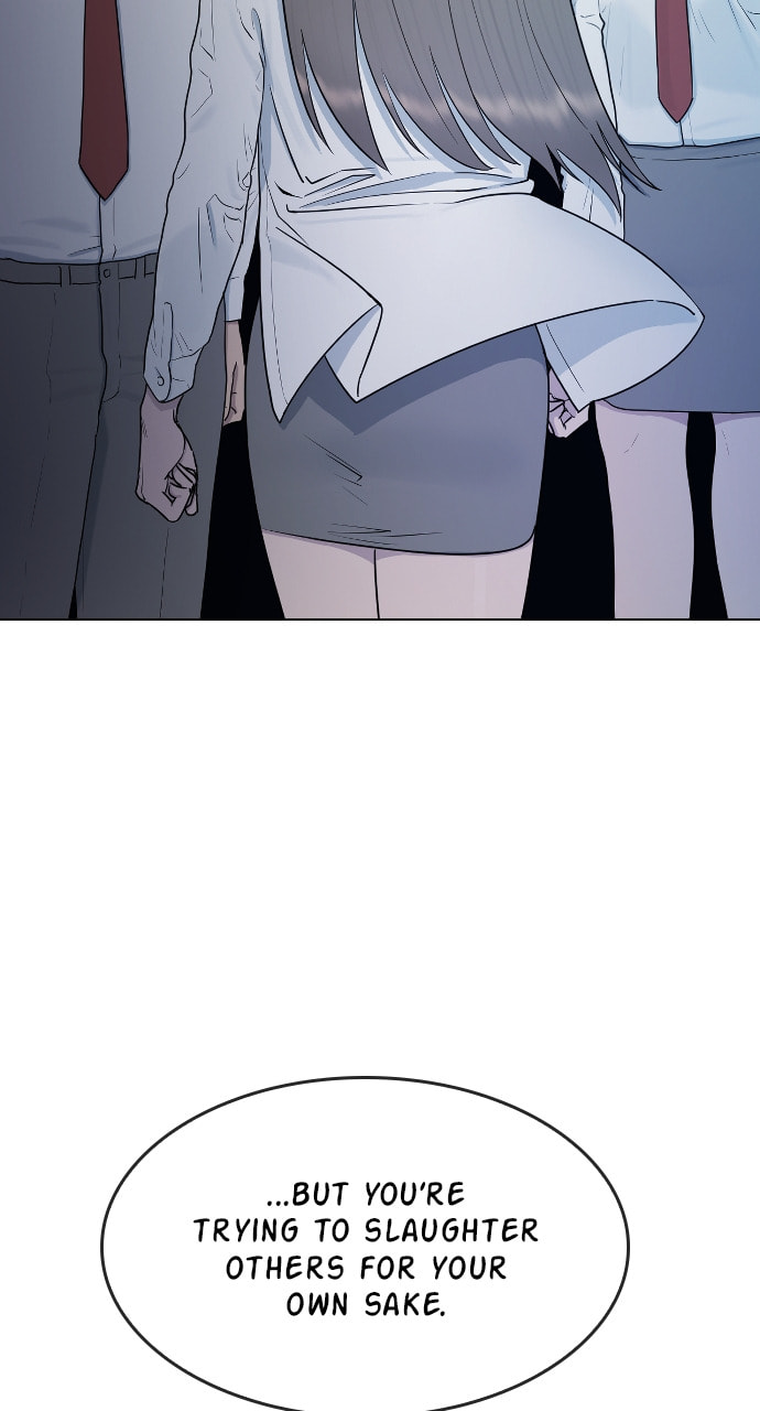 Read Psychic Studies chapter 32 image 26 on Lezhin