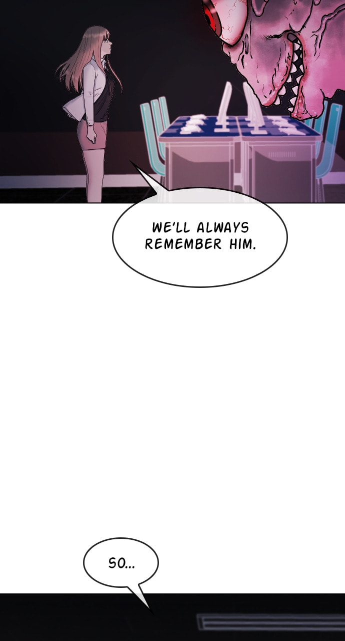 Read Psychic Studies chapter 32 image 29 on Lezhin