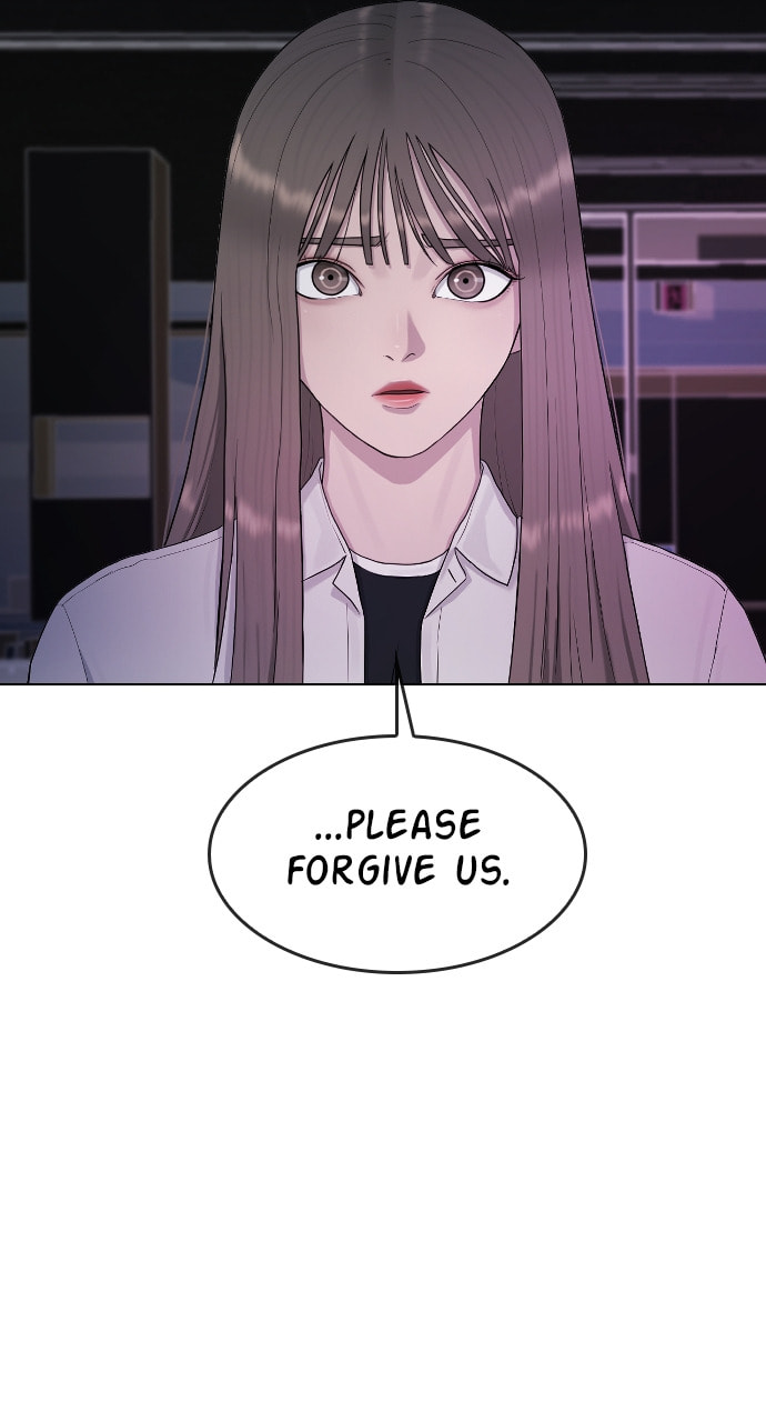 Read Psychic Studies chapter 32 image 30 on Lezhin